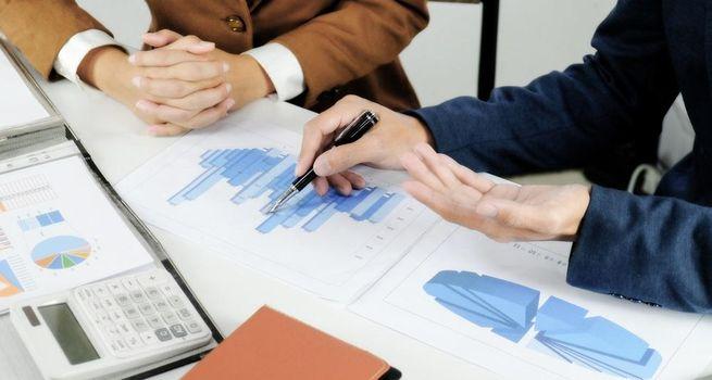 Why Ntaw Holdings (ASX:NTD) Stock Is Falling Today: Key Catalysts Investors Should Know