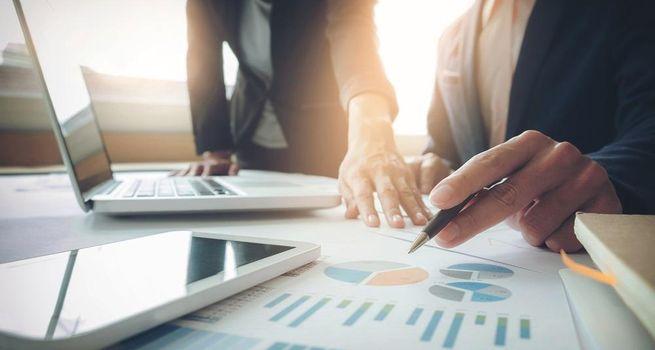 Life360 to Raise AUD 250Mn via Convertible Notes for Strategic Acquisitions