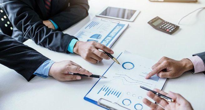 Macquarie on the Big 4 Banks: Is Now the Time to Buy, Sell, or Hold?