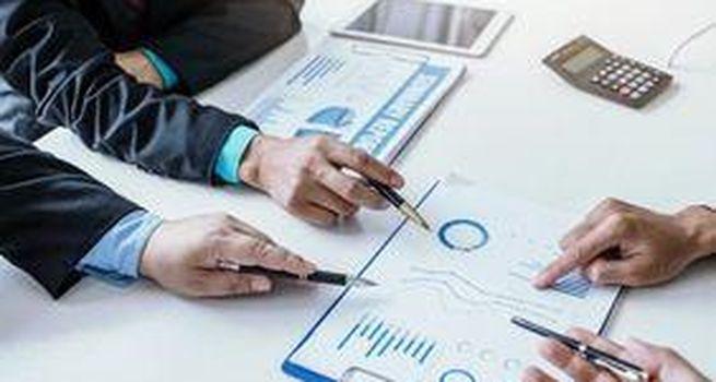 Can Trident Royalties Plc’s Acquisition be a Game Changer for Deterra Royalties (ASX:DRR)?