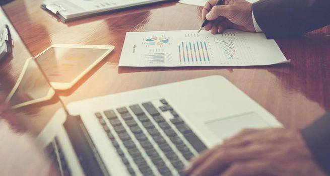 Could This ASX Insurance Stock’s Latest Move Boost Its Market Position?