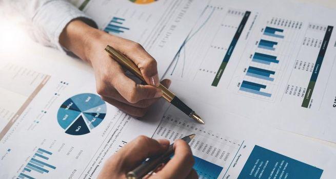 ASIC Sues Macquarie Securities Over 14-Year Short Sale Reporting Failure