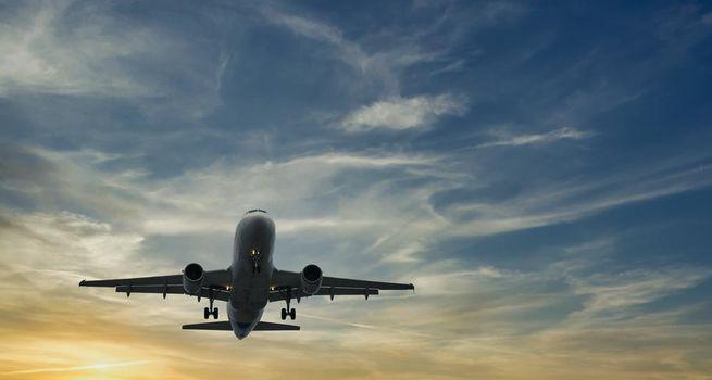 Qantas Lifts Payout 20% — Can Discipline and Fleet Renewal Drive the Next Rerating?