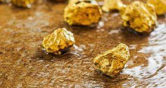 De Grey Mining’s (ASX:DEG) revenue soars over 301% in FY24