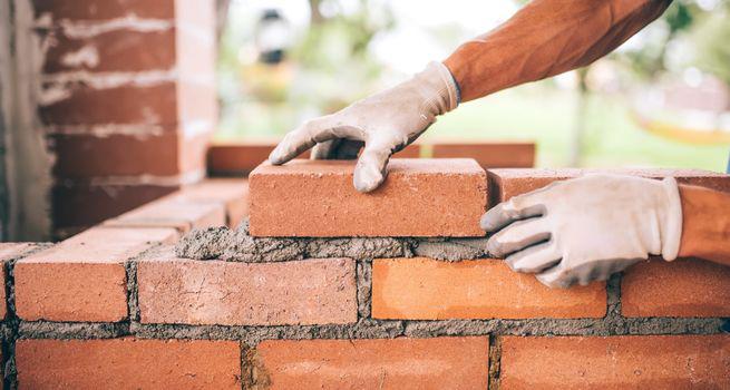 Will GWA Group's (ASX: GWA) focus on strategic initiatives drive future revenue growth?