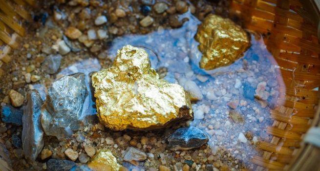 Zenith Minerals (ASX:ZNC) Stock Analysis: Gold Resources Expansion Signals Growth Momentum