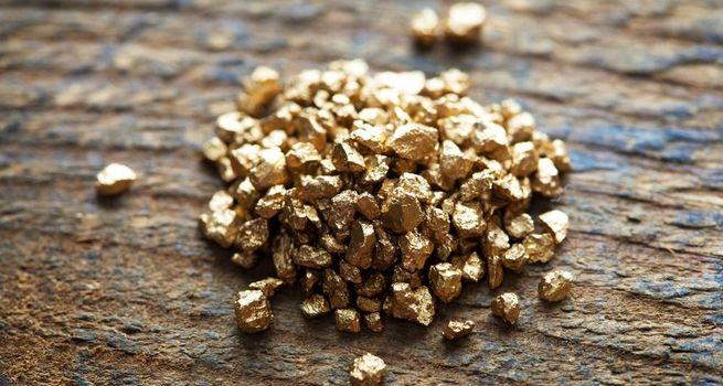Breakthrough Minerals Acquires Errolls Gold Project, Shares Jump 25%