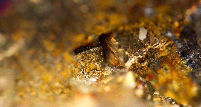 African Gold (ASX:A1G) Dilutes Voting Power as Exploration Funding Drives Share Issuance