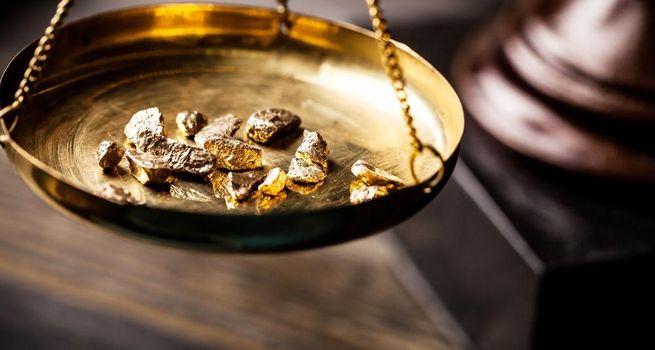 Emerald Resources Shares Plunge After Gold Production Update