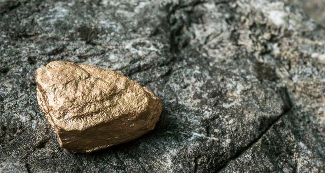 Up 45% in a Year, What’s Next for North Stawell Minerals (ASX:NSM)?