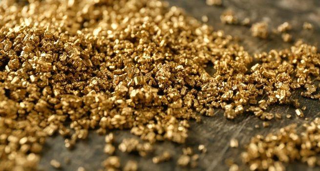 One ASX Gold Exploration Stock with Upgraded Price Target After Icon Drilling Results at Glenburgh Gold Project