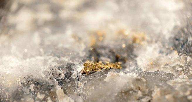 Catalyst Metals Secures $150M to Drive Growth at Plutonic Gold Belt