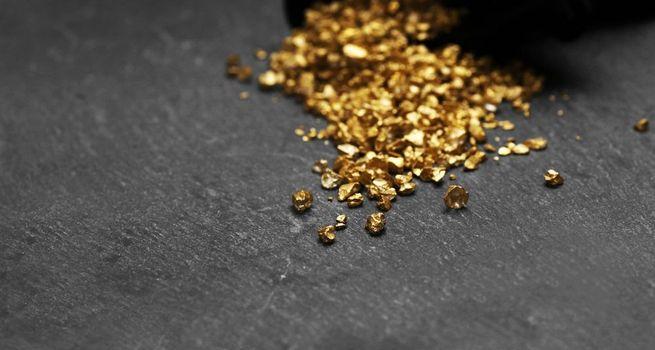 Australian Gold Stocks Retreat Sharply Amid U.S.-China Trade Optimism