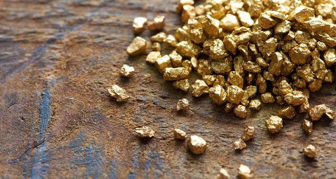 What’s Behind the Rally in Savannah Goldfields (ASX:SVG) Stock?