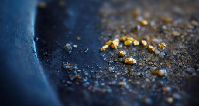 Auric Mining Commences Operations at Munda Gold Mine’s Starter Pit in Western Australia