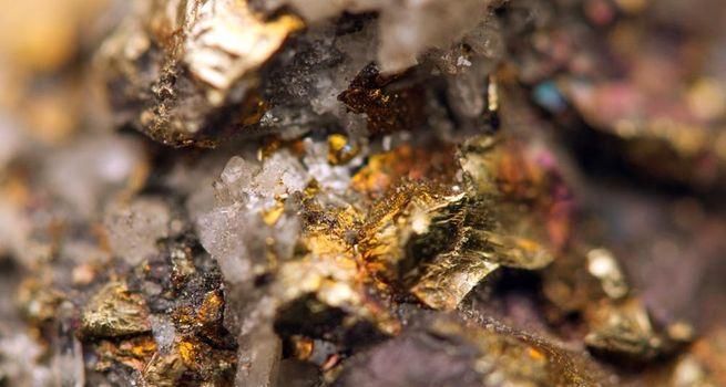 Why ST Barbara (ASX:SBM) Stock Is Dropping Today: Gold Prices and Restructuring Explained