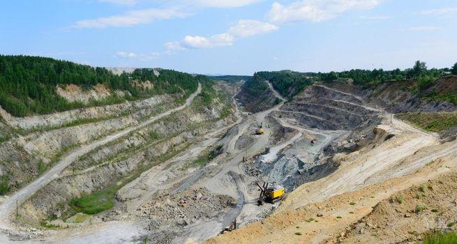 Pacific Lime and Cement (ASX:PLA) Ties Up with Newmont — A Major Step for Its Central Lime Project