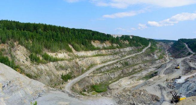 Why Polarx (ASX:PXX) Shares Are Surging Today: Key Factors Behind the Rally