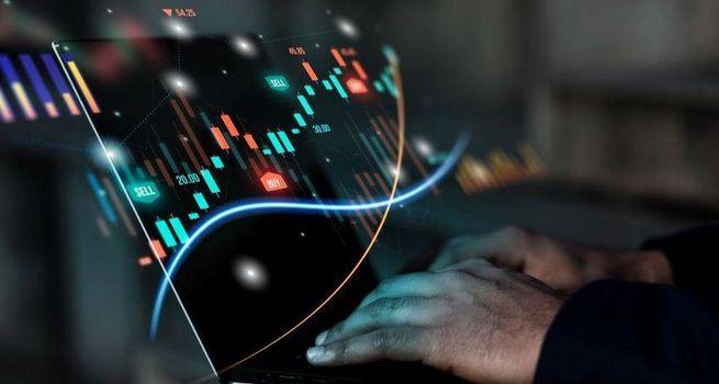 Integrated Research (ASX: IRI) focuses on product innovation, customer retention  to drive revenue growth