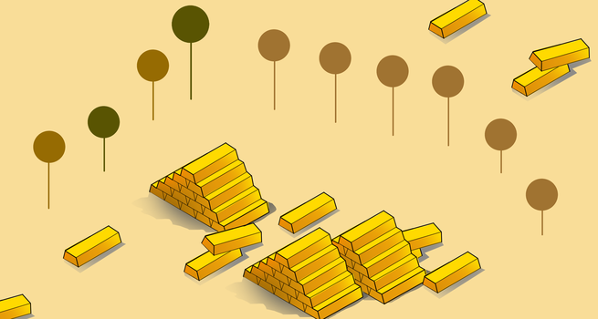 Bellevue Gold (ASX: BGL) Retains Outperform Rating Despite FY25 Net Loss