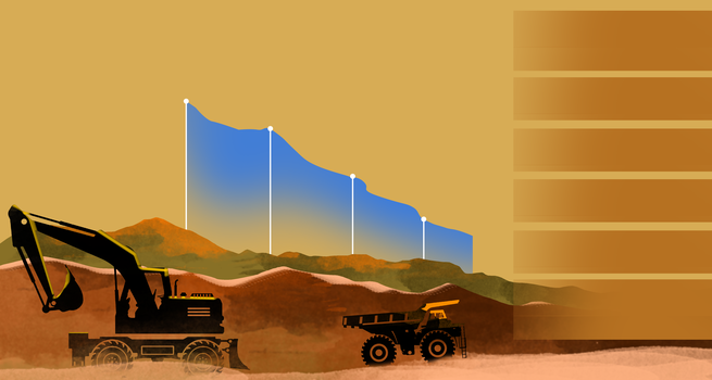 AIC Mines (ASX:A1M) Receives Buy Ratings from Three Brokers with Up to 76% Upside Potential