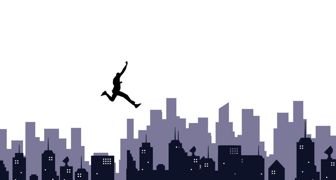 Iress (ASX:IRE) Appoints Andrew Russell as CEO; Share Price Rises Over 5%