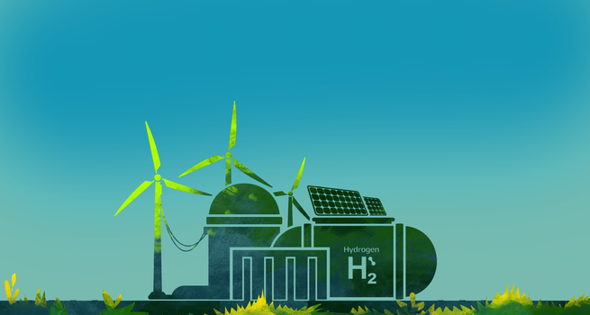 Can ASX Green Tech Turn Engineering Wins into Scalable, Policy-Aligned Businesses in 2025?