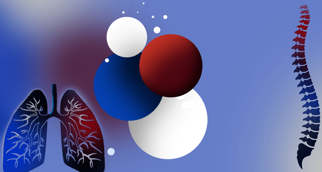 How Longevity Tech and AI Are Redefining Future of Retirement Planning