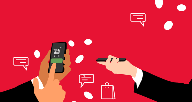 Tyro Payments (ASX:TYR) Receives Multiple Takeover Approaches, Shares Climb