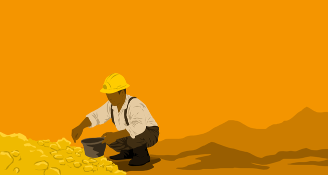 Zuleika Gold (ASX:ZAG) Shares Surge 53% Following Landmark Legal Settlement