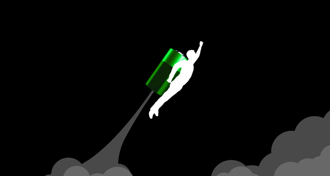 Why Canaccord Is Staying Bullish on Strickland Metals (ASX:STK) Despite a 160% One-Year Run