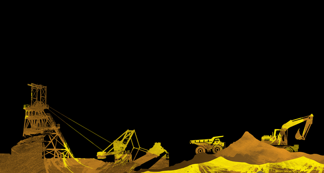 QMines (ASX:QML) Finalises 100% Acquisition of Mt Mackenzie Gold-Silver Project