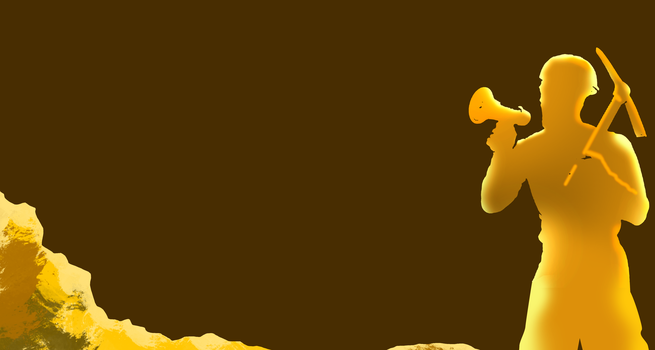 TG Metals (ASX:TG6) Reports New Gold Intercepts From Van Uden Drilling