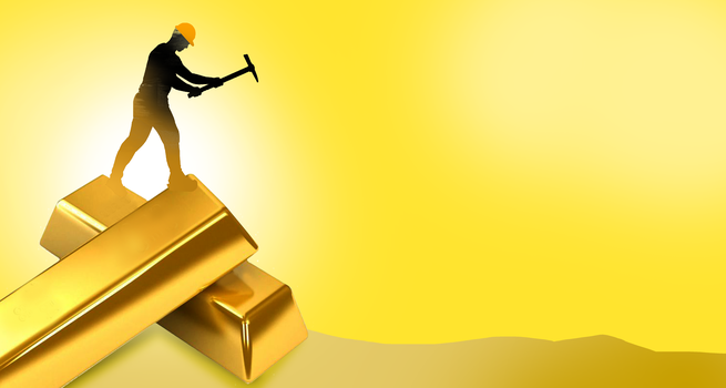 Westgold Resources (ASX:WGX) Surges 7% on FY26 Production Guidance and Growth Outlook