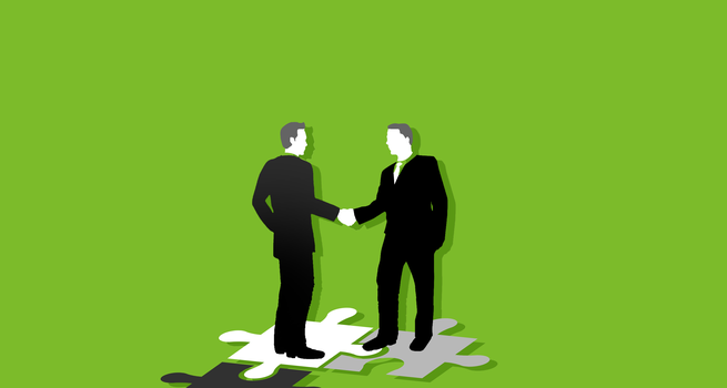 WiseTech Global (ASX: WTC) Completes AUD 2.1Bn Acquisition of U.S. Supply Chain Firm e2open