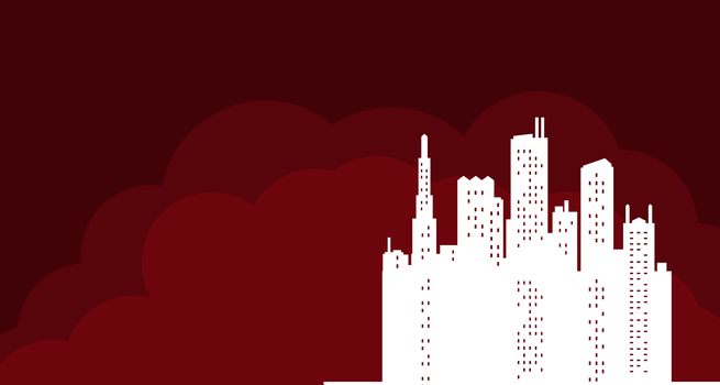 Lendlease (ASX:LLC) Secures Landmark CBD Tower and Metro Station Contract