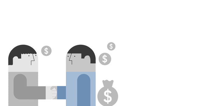 Perseus Mining (ASX:PRU) Withdraws Proposal for Predictive Discovery Following Revised Robex Merger