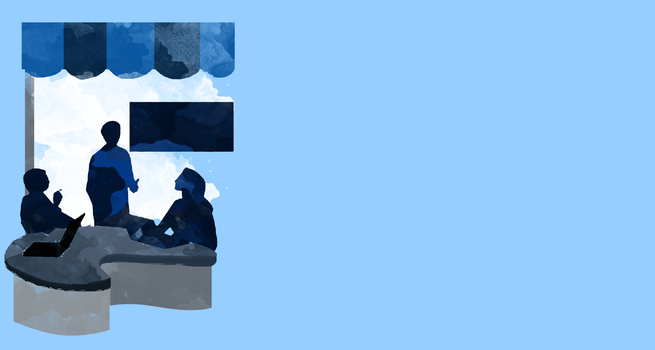 Working Less, Living More: Planning a Retirement Built Around Travel and Flexibility