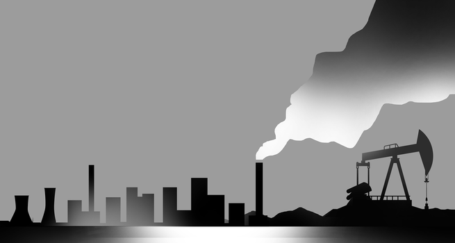 Kinetiko Energy (ASX:KKO) Raises AUD 3.15M to Advance South African Gas Projects