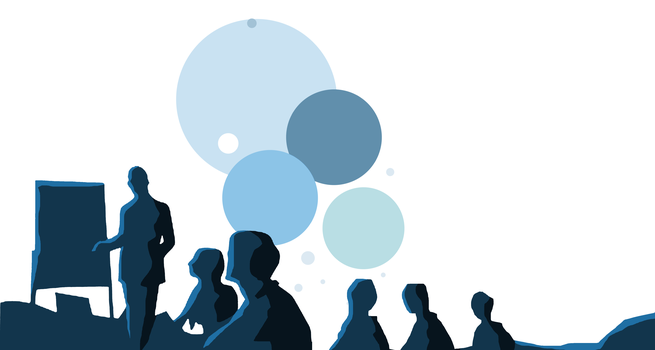 Behavioral Pitfalls in Fund Picking and How to Avoid Them