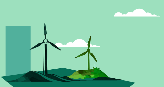 Calix (ASX:CXL) Secures ARENA Grant for ZESTY Green Iron Demonstration Plant