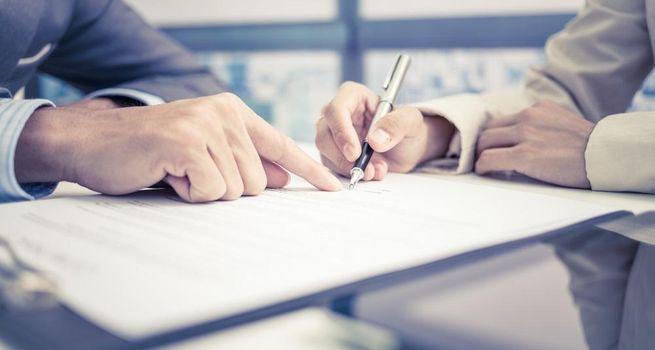 ACCC Clears Allianz’s $642 Million Acquisition of RAA Insurance in South Australia