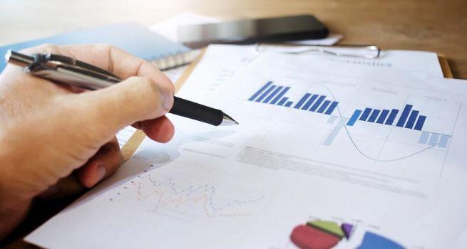 Morningstar Slashes James Hardie Fair Value by 13% Amid Concerns Over Azek Buyout