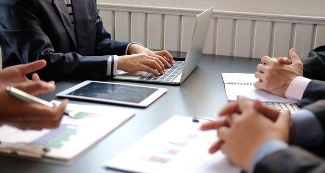 Aurelia Metals Earns BUY Rating from Multiple Analysts with 72.84% Upside Potential