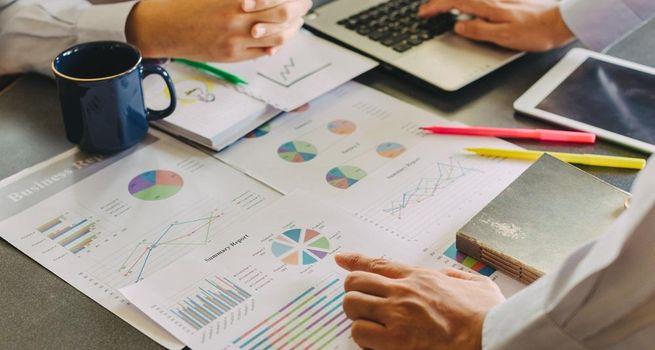 WiseTech Global Receives Positive Broker Ratings Amid FY25 Outlook and Strategic Acquisition