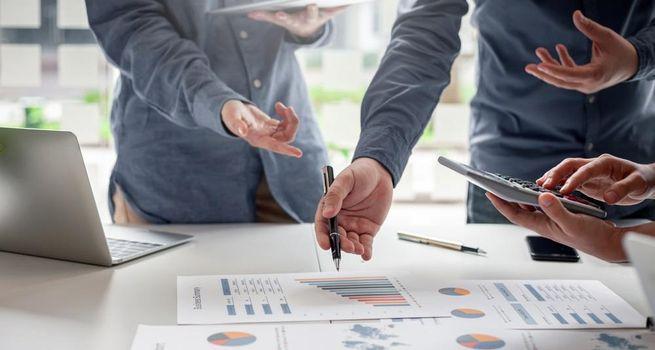 Westgold and New Murchison Deny Takeover Speculation