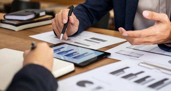 Bell Potter Sees 20% Upside Potential in Resimac Group