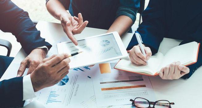 Delta Lithium to Spin Off Ballard Mining in Strategic Gold-Focused Demerger