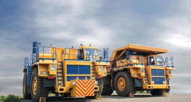 Lynas Rare Earths (ASX:LYC) Stock Analysis: A Dive into Critical Minerals Investing