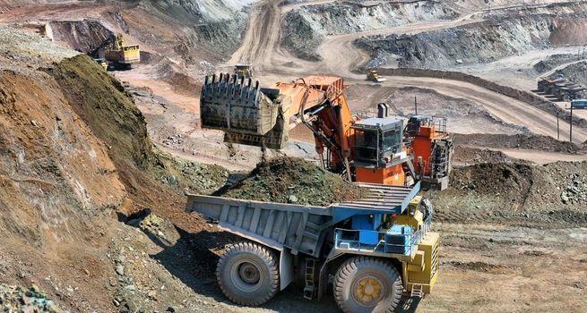 Cosmos Exploration (ASX:C1X) Jumps 30% on Wednesday. Here’s Why.